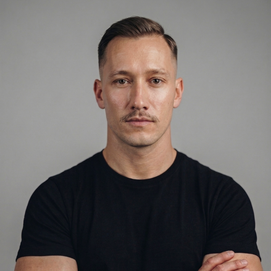 Ard Schippers